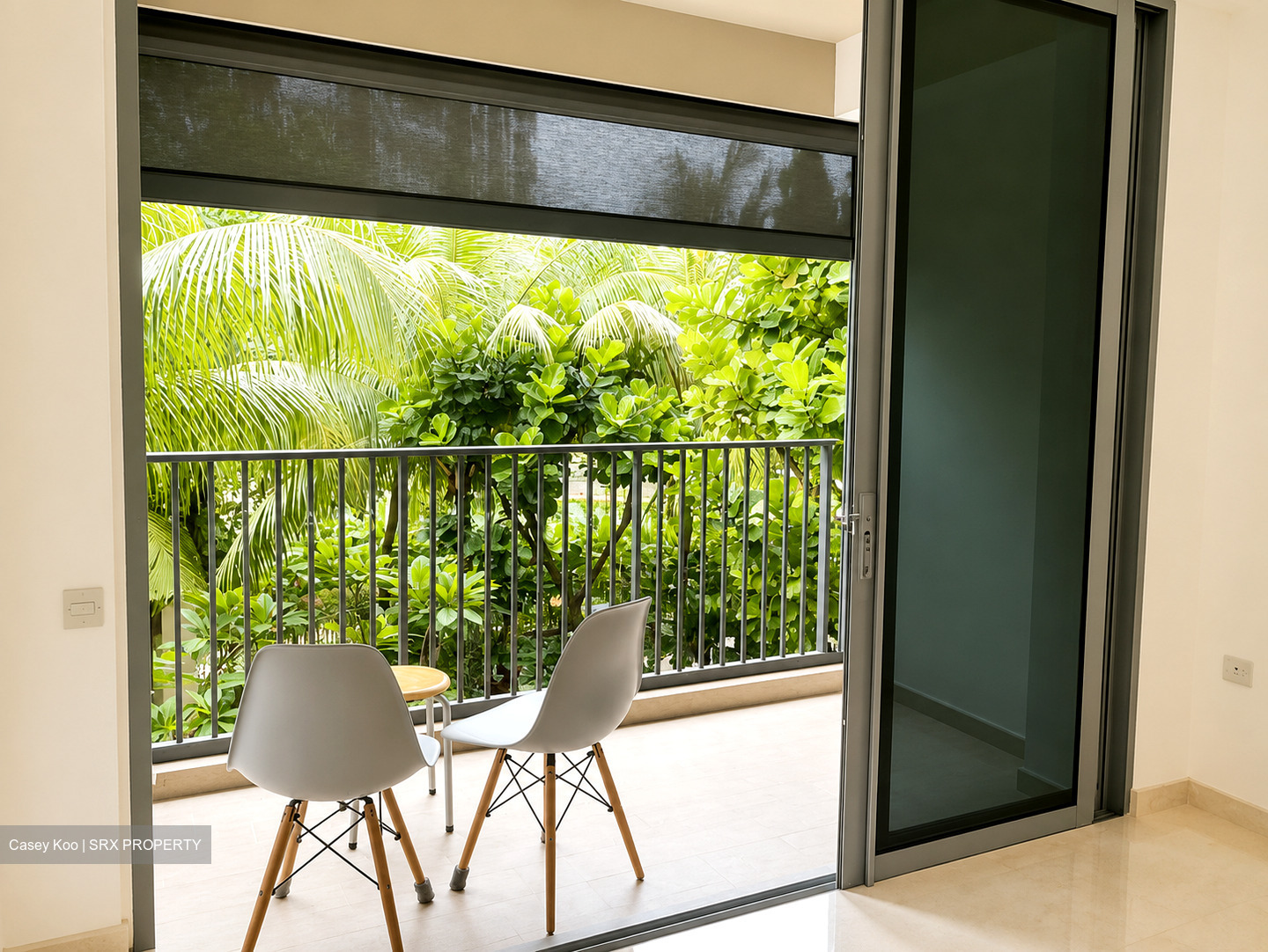 Rivertrees Residences (D28), Apartment #588193571